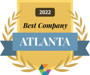 Best Company Atlanta 2022
