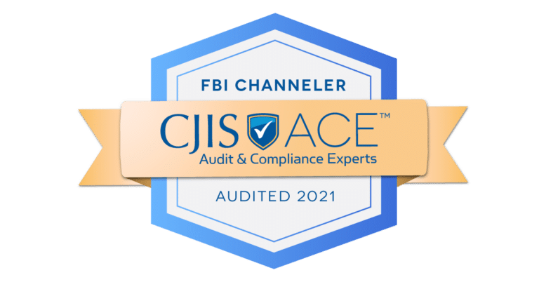 CJIS_FBI_channeler_2021
