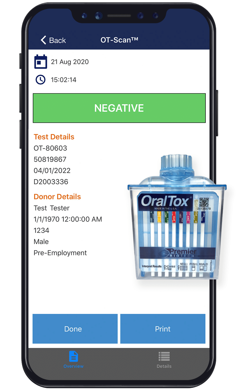 By Ranjeev Teelock, Chief Product Officer More than a year has passed since the stay-at-home guidance was initiated. We still give it a second thought before heading to our favorite coffee shop to meet with friends or colleagues. Conferences and events that helped us stay connected with peers have morphed into highly-digitized experiences. Nothing is the same. The pandemic has forever changed these industries. One thing that is finding renewed interest – almost universally – is the desire for travel, restaurant dining, and shopping experiences. This collective spark has led to hiring surges in hospitality and retail. However, the shelter-in-place guidance and suspension of lab-based employee drug screening has left many businesses scrambling to onboard the staff needed to help meet accelerating demand. Just like every other organization, business shifted at First Advantage since the onset of the COVID-19 pandemic. A swift reallocation of the company’s resources quickly transformed into new technologies that help hotels, resorts, retail chains and restaurants acquire talent during an unexpected hiring boom. The introduction of an instant oral fluid drug screening solution is providing some much-needed assistance to those in travel, retail and dining with same-day, end-to-end employee drug screens despite the ongoing crisis. The instant oral fluid solution uses intuitive technology, supported by an OralTox collection device, to conduct on-site or virtual employee drug screens. The Collection Portal is pre-populated with the donor (employee) details through the ATS (Applicant Tracking System) integration. Easy to follow screens provide Human Resource and Talent Acquisition professionals step-by-step guidance through the collection process. Screening results are typically delivered in under ten minutes, dramatically shortening onboarding times where traditional, lab-based testing could take several days. In the event that the OralTox screening test is anything but negative, confirmatory lab testing is available as part of the solution. Electronic chain-of-custody capabilities help retail and hospitality organizations adhere to their compliance standards with screening results that can be captured and stored digitally – a central function of the technology. This new solution also helps minimize the chance of collecting adulterated samples, detects recent drug use, and, in turn, empowers more employers to clear individuals for work quicker. This accelerated time-to-hire – down from an average of two and a half days to just a few hours – brings some assurances to those in hospitality, retail, food & beverage and many other establishments. First Advantage helped businesses hire more than one million essential workers in a short, six-week period during the height of the pandemic. Finally, after months of isolation and social distancing, there is a real chance to visit destinations other than the local supermarket, especially now that most have embraced solutions necessary to kick-start their businesses while minimizing risk. As the world gets ready to re-open its collective doors, same-day hiring with rapid drug screening is now possible – an essential part of the hiring process that’s easier than ever. Instant Oral Fluid Drug Screens Positioning For A Post-COVID Future: It’s imperative to consider the organization’s future, although perhaps still grappling with recovery. Among the many decisions of HR leaders today, simplifying – even expediting – employee screening is at the top of the list. Touchless drug screening is an integral part of the solution. Re-opening How prepared was your organization culturally to deal with the crisis? Have the challenges over the last year brought employees together, albeit remotely? How might they see the organization post-pandemic? Your responses can help inform what you might expect to achieve once the pandemic gradually comes to a close and how to plan for recovery. Recovery Consider how your business might evolve. Its identity will likely change if it hasn’t already. What strategic initiatives do you need to consider? What projects are languishing that require new life or more resources? Prioritize those that will future-proof the organization. Beware of starting too many at once, however. With too numerous initiatives, it’s easy to end up with resource constraints that derail your recovery. Renewal A crisis can bring your organization and leadership teams closer, facilitating a renewed energy with a focused eye on growth. In all likelihood, the pandemic has presented business challenges and new opportunities that the market wasn’t prepared to accept before the onset of COVID-19. Today may be an ideal time to consider some of your most out-of-the-box initiatives. Markets may be more receptive to a renewed business model and a refreshed identity. Consider what “renewal” means to the corporate strategy and the company’s products and services. Instant Oral Drug Screening