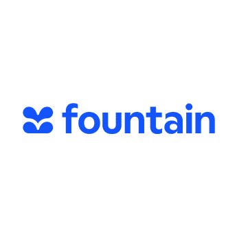 fountain logo