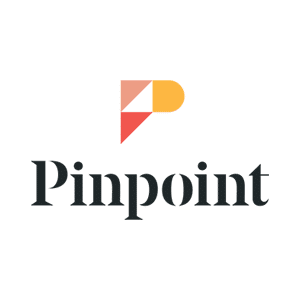 Pinpoint Logo