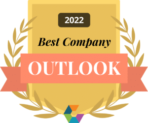 Best Company Outlook 2022