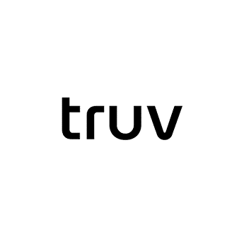 truv